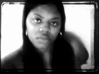 Picture for song 'Tell Me Why' by artist 'Poetic Ray'