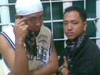 Picture for song 'Dalawang Nilalang' by artist 'poeticthugzvup'