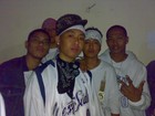 Picture for song 'Mabura Ka Sa Mapa' by artist 'poeticthugzvup'