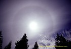 Picture for song 'Truth is the sun' by artist 'Poet Of Pain'
