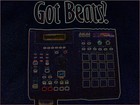 Picture for song 'free beat' by artist 'Po' Folk Music'