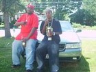 Picture for song 'REMEMBER ME' by artist 'Point Blank City Productions.'