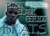 Picture for song 'B.M.G(club banger)' by artist 'Point Blank Period Beats'