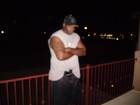 cover pic
