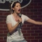 Picture for song 'Everyone Has a Past' by artist 'Poison Ivy Mysteries'