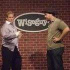 Picture for song 'Waltz With a Wallaby' by artist 'Poison Ivy Mysteries'