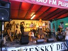 Picture for song 'Carolan's Ramble to Cashell Live Ant.Vysata/Poitin' by artist 'Poitin'