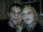 Picture for song 'Poldermodel - Ik mis je' by artist 'Poldermodel'