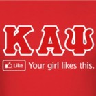 Picture for song '"Kappa Dance"' by artist 'POLO MUZIK'