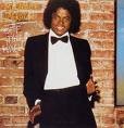 Picture for song 'GROWN FOLK DANCE' by artist 'PONCHO THA GREAT-RNB TRACKS'
