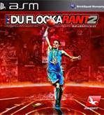 Picture for song 'waka flocka type beat prod by pooka beatz' by artist 'pookabeatz'