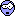 Picture for song 'Marshall mg15 w/avatar 2x12' by artist 'PoopsMcGee3'
