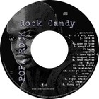 Picture for song 'Make Your Mind Up' by artist 'POPA ROCK'