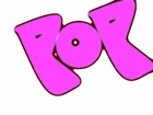 Picture for song 'Gobo Bros. Theme' by artist 'POPman'