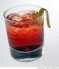Picture for song 'Drinks Down!' by artist 'Poppa Sheik'