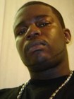 Picture for song 'Bubba Gump feat. D.I.L.E.M.A.' by artist 'Poppa Sim'