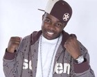 Picture for song 'Where The Wheels Go' by artist 'Poppa Sim'