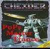 Picture for song 'Thexder (PoPsMastertrance Remix)' by artist 'PoPsMastertrance'