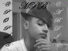 Picture for song 'Miss Dumplin'' by artist 'PopsMpboys'