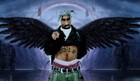 Picture for song 'My Ambitons as a Glider' by artist 'Popular Music'