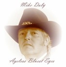 Picture for song 'ageless bluest eyes' by artist 'Portabello Road'