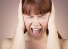 Picture for song 'Anxiety' by artist 'PORTAL (STP)'