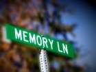 Picture for song 'Memory Lane' by artist 'PORTAL (STP)'