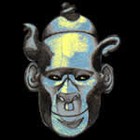 Picture for song 'DHH v08' by artist 'POT-HED'