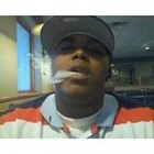 Picture for song 'Same Ol G' by artist 'Pounds-Hazz-mat'