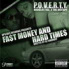 Picture for song 'Socks Full of Rocks' by artist 'POVERTY'
