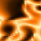 Picture for song 'Fluid Trance' by artist 'powerbassfreak'