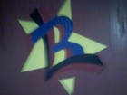 Picture for song 'So So Fly.mp3' by artist 'POWER CIRCLE'