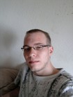 Picture for song 'an tagen wie diesen by Nils Weber' by artist 'PowerPlant'