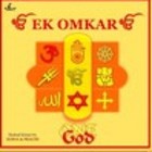 Picture for song 'Ek Omkar: Introduction' by artist 'PrachiSurya'
