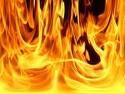 Picture for song '** I GOT THAT FIRE** (W/HOOK)' by artist 'Pradukt'