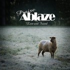 Picture for song 'Inside the Maze (live @ Ordet)' by artist 'Praise Ablaze'