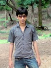 Picture for song 'kahin to hogi' by artist 'prashant'