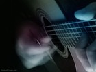 Picture for song 'pehla nasha(karaoke track)' by artist 'prashant'