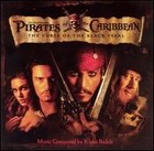 Picture for song 'pirates lead' by artist 'prashant'