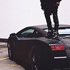 Picture for song 'Brand New Choppa l FREE D/L' by artist 'Pray Beatz'