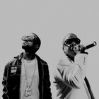 Picture for song 'I Am A God l FREE D/L' by artist 'Pray Beatz'