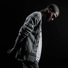 Picture for song 'Rise & Fall l FREE D/L' by artist 'Pray Beatz'