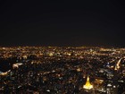 Picture for song 'Late Night' by artist 'Precious P Productions'
