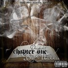 Picture for song 'Salad Bar(Az Living)' by artist 'Predakit'