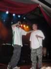Picture for song 'Nurcha Collab Beat 4' by artist 'PREECHBEATS'