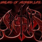 Picture for song 'Alone' by artist 'Prelude to Madness'