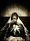 Picture for song 'Premavara-For First Blood' by artist 'Premavara'