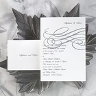 Picture for song 'Hand In Hand' by artist 'Pressed Down Shaken Together Running Over'