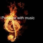 Picture for song '*POP* H2O - NO TAGG @presshamontana' by artist 'PresshaBeatz'