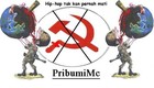 Picture for song 'PribumiMc' by artist 'PribumiMc'
